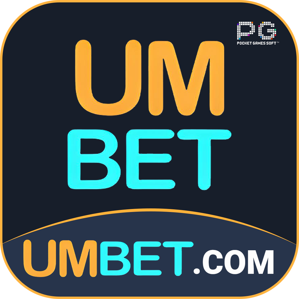 UMBET Logo